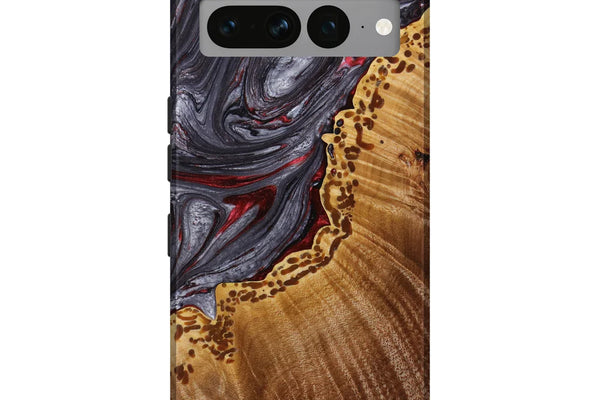 Google Pixel Cases: A Sizing & Compatibility Guide