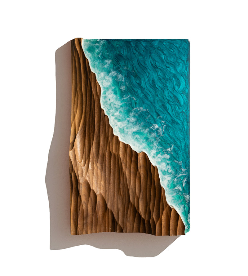 1 of 1 Wall Art- #11