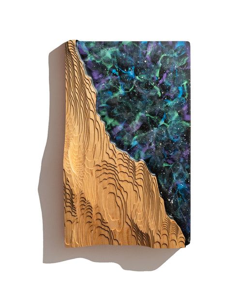 1 of 1 Wall Art- #18