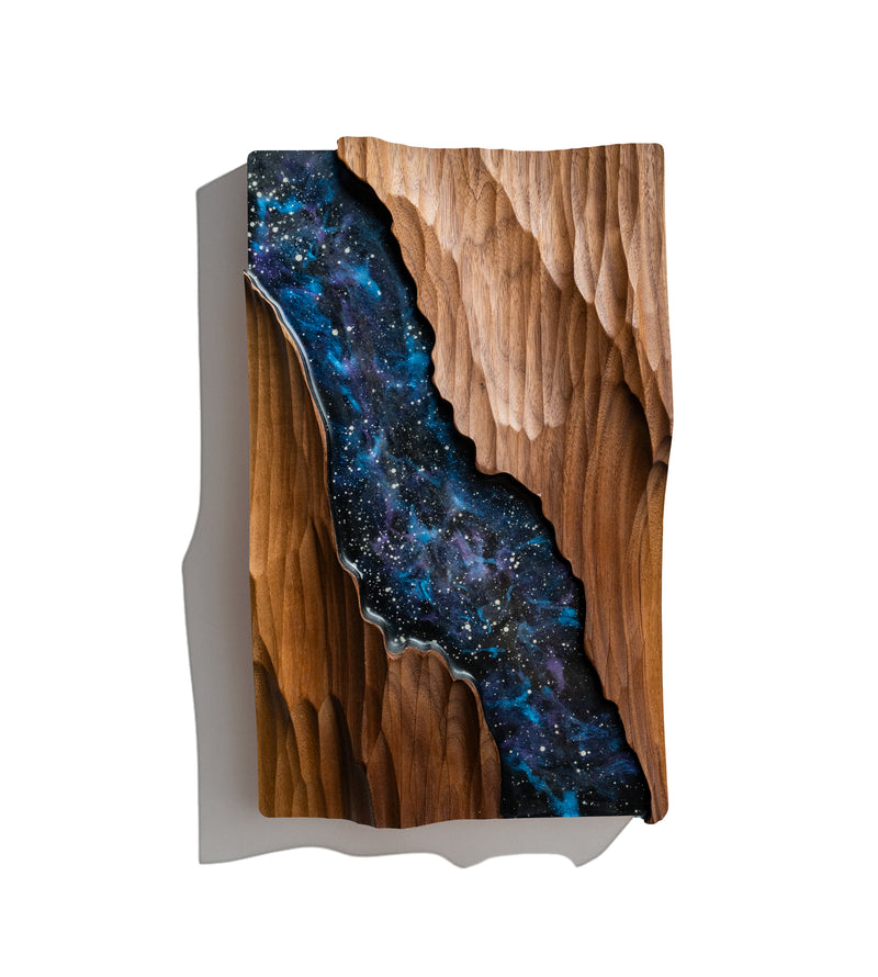 1 of 1 Wall Art- #20
