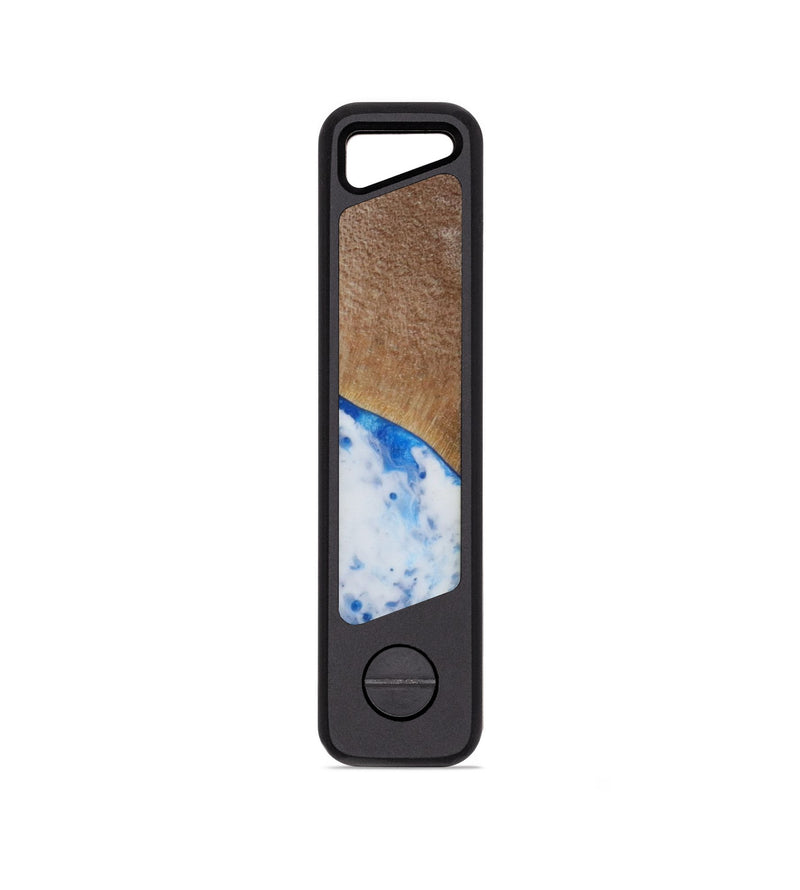EDC Wood KeyHolder - Carole (Coastal, 774920)