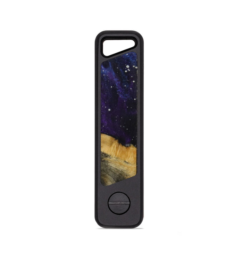 EDC Wood KeyHolder - Alisa (Cosmos, 793285)