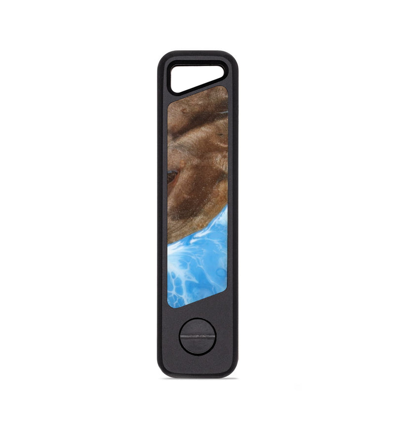 EDC Wood KeyHolder - Devonte (Coastal, 829526)