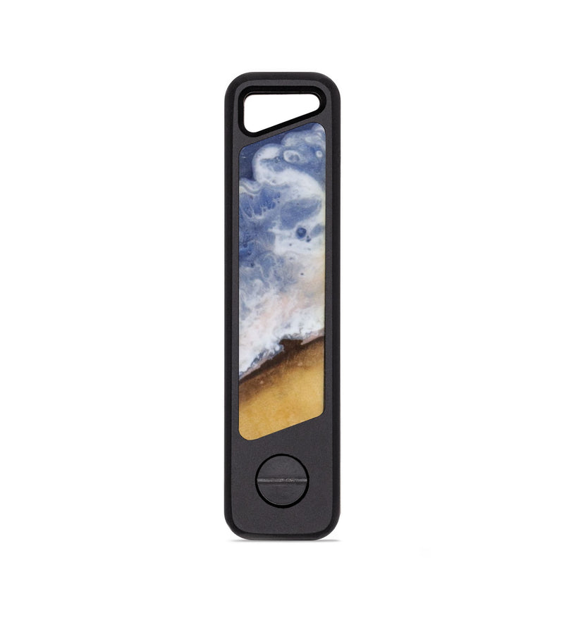 EDC Wood KeyHolder - Kay (Coastal, 829527)