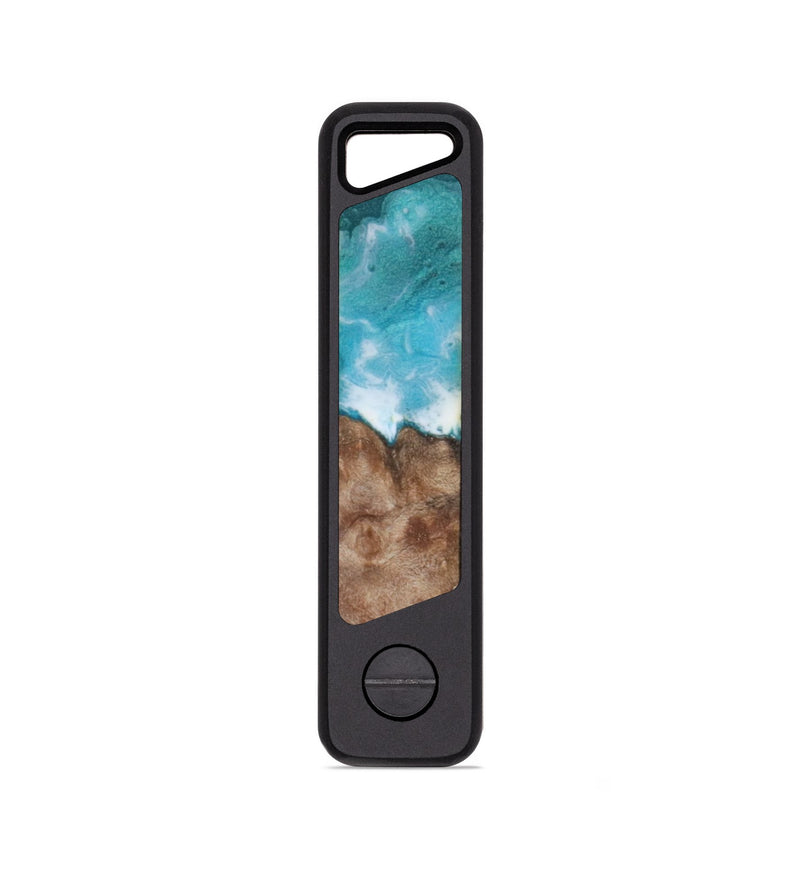 EDC Wood KeyHolder - Harper (Coastal, 829528)