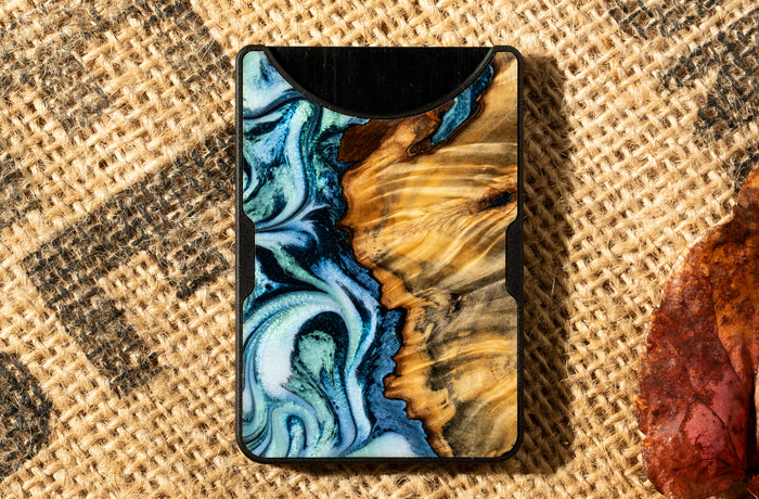 Wallets