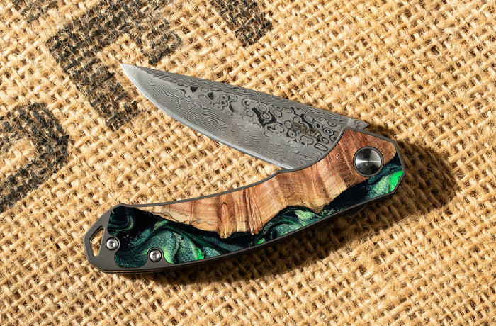 EDC