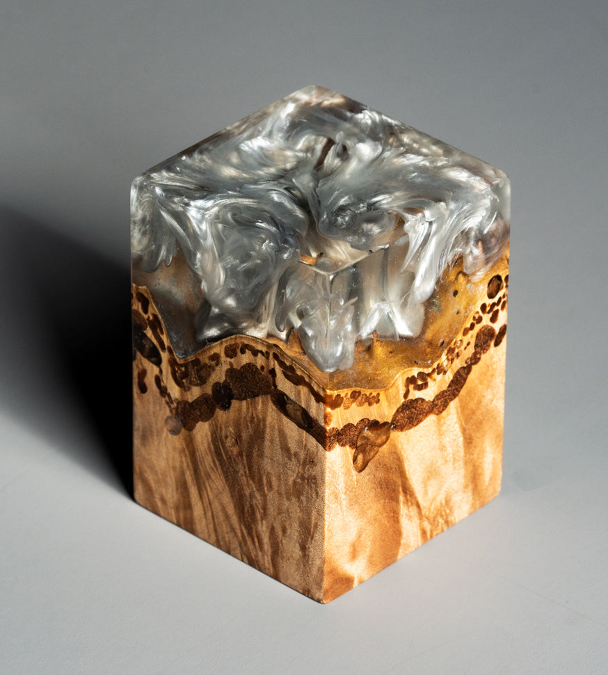 Pathway Primary Product Image