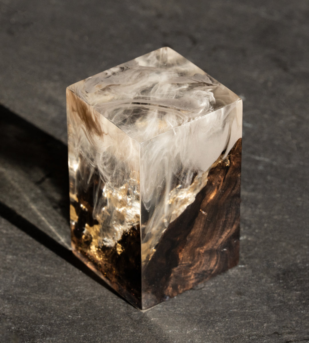 Prospector Primary Product Image