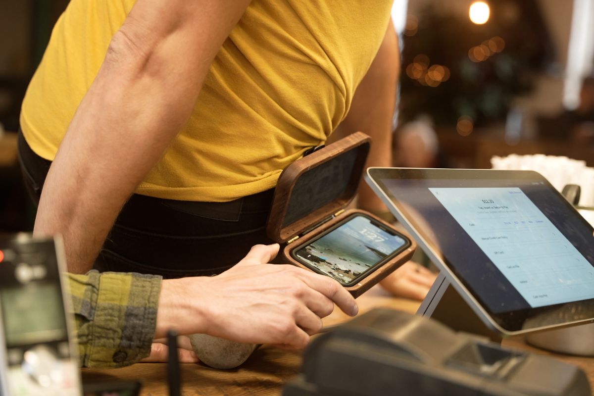 MWB Apple Pay