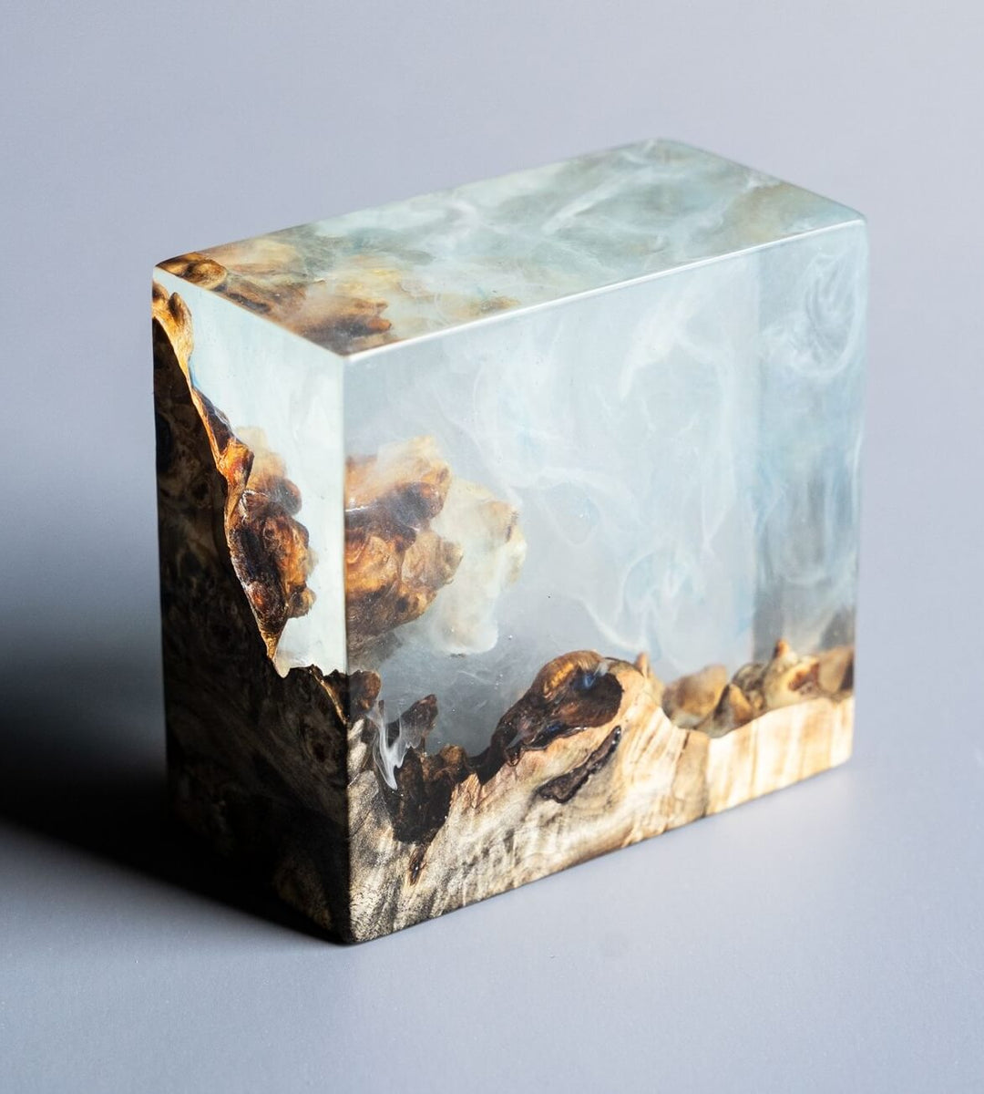 Claro Primary Product Image