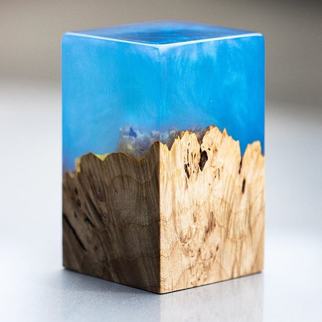 Ocean Primary Product Image